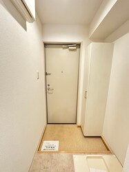 クレアフォーチュン畳屋丁の物件内観写真